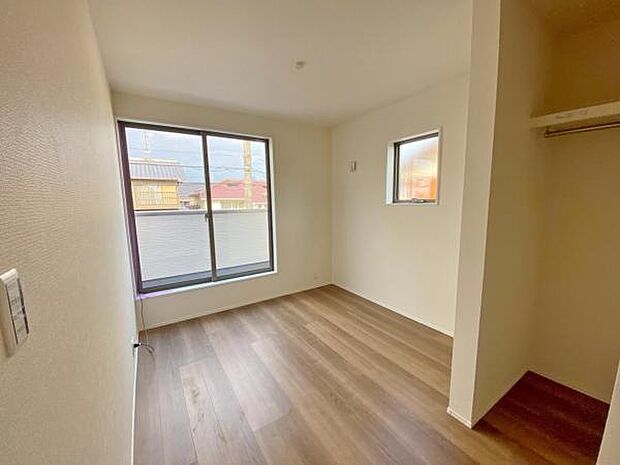 3号棟（2025年11月）撮影