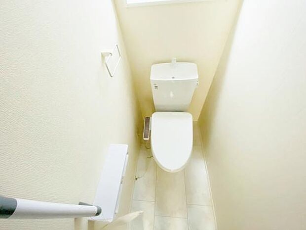 内観写真 いつでも現地ご案内いたします♪