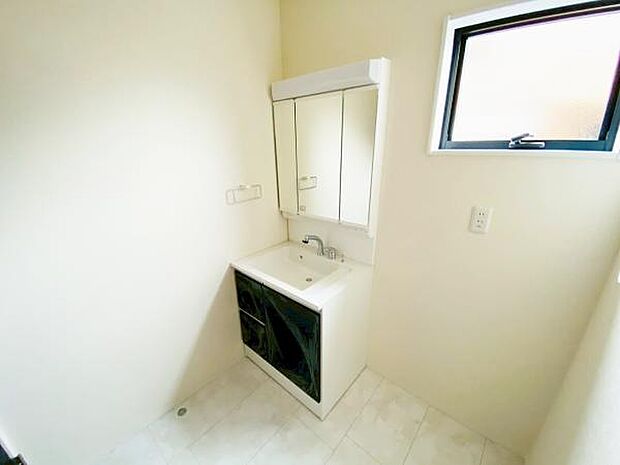 内観写真 いつでも現地ご案内いたします♪