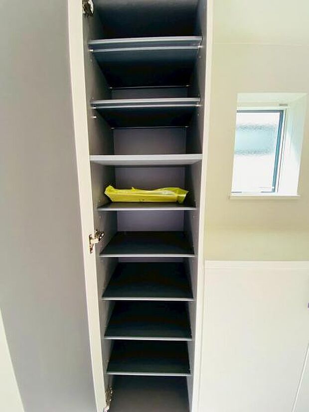 内観写真 いつでも現地ご案内いたします♪ 