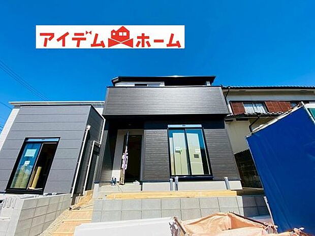 いつでも現地ご案内いたします♪ お気軽にお問合せください!
