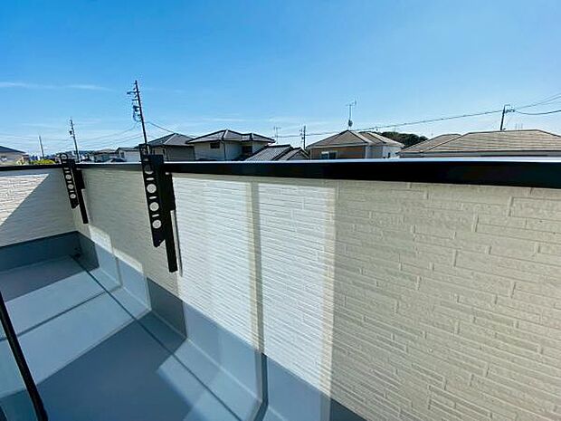 内観写真 いつでも現地ご案内いたします♪ 