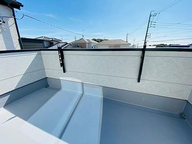 内観写真 いつでも現地ご案内いたします♪ 