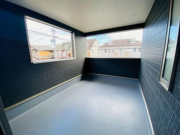 内観写真 いつでも現地ご案内いたします♪ 