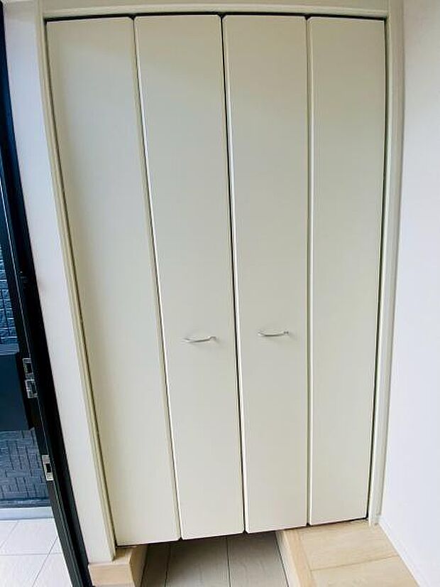 内観写真 いつでも現地ご案内いたします♪ 