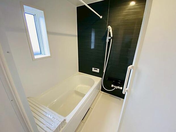 内観写真 いつでも現地ご案内いたします♪