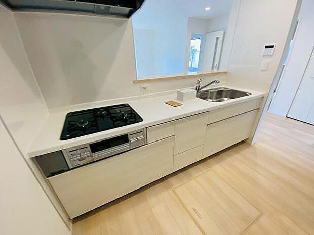 いつでも現地ご案内いたします♪ お気軽にお問合せください