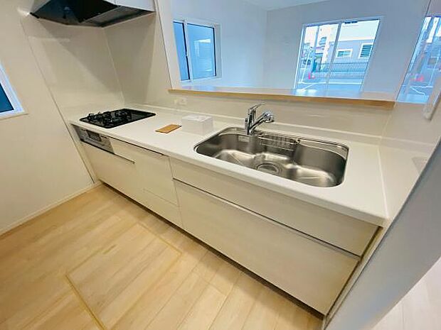 いつでも現地ご案内いたします♪ お気軽にお問合せください!