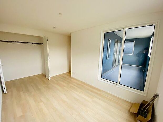 いつでも現地ご案内いたします♪ お気軽にお問合せください!