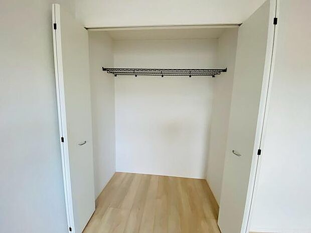 いつでも現地ご案内いたします♪ お気軽にお問合せください!