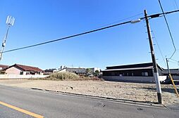 愛知県江南市島宮町巡見80