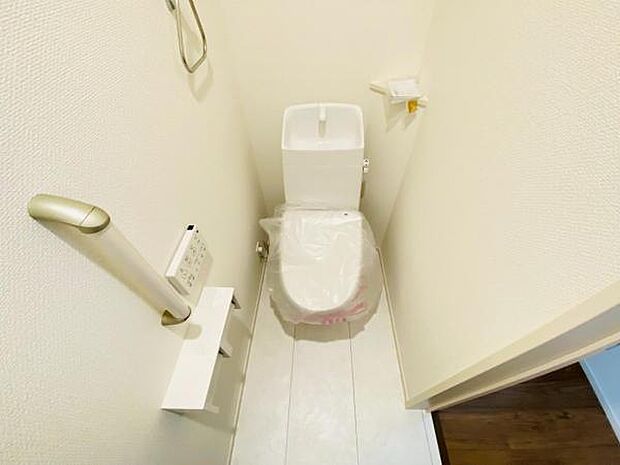 内観写真 いつでも現地ご案内いたします♪