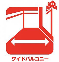 愛知県小牧市小木西3丁目121番