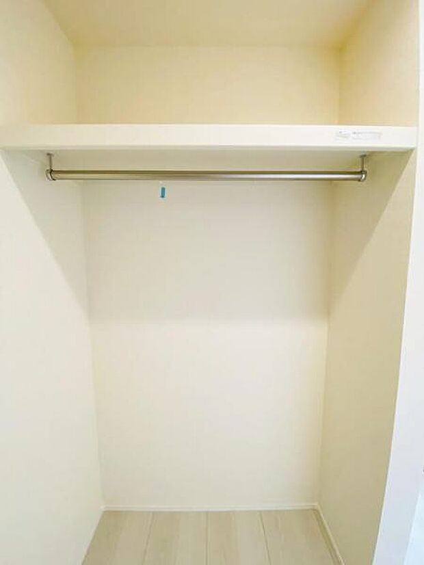 内観写真 いつでも現地ご案内いたします♪