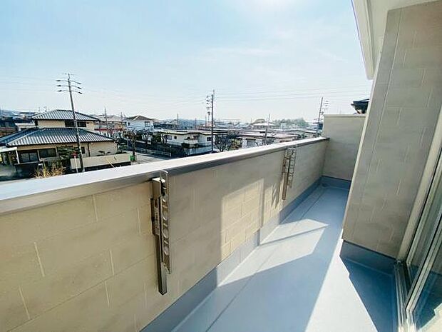 内観写真 いつでも現地ご案内いたします♪