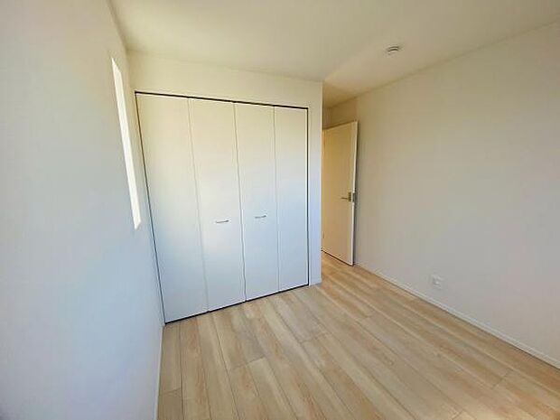 内観写真 いつでも現地ご案内いたします♪