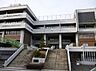 周辺：小牧市役所（1770m）