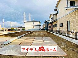 愛知県岩倉市大山寺町神田15