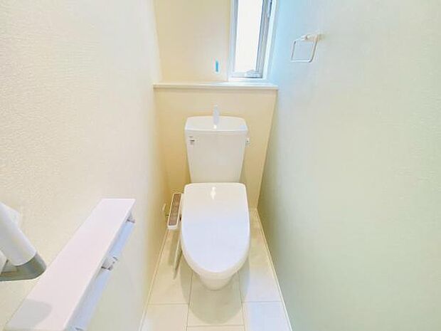 内観写真 いつでも現地ご案内いたします♪