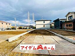 愛知県岩倉市大山寺町神田15