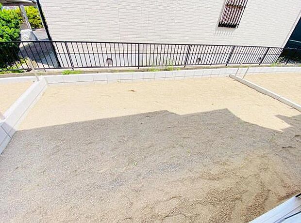 内観写真 いつでも現地ご案内いたします♪