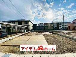 愛知県岩倉市大山寺町神田15