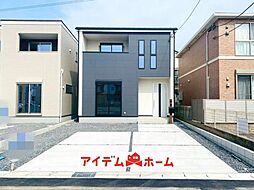 愛知県岩倉市大山寺町神田15