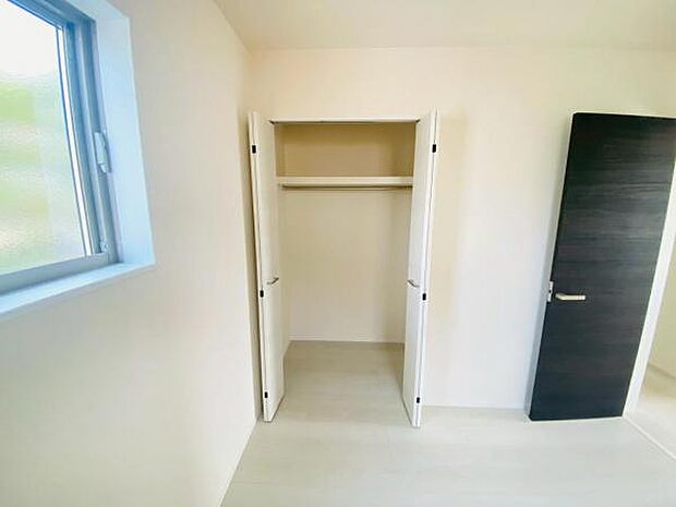 内観写真 いつでも現地ご案内いたします♪