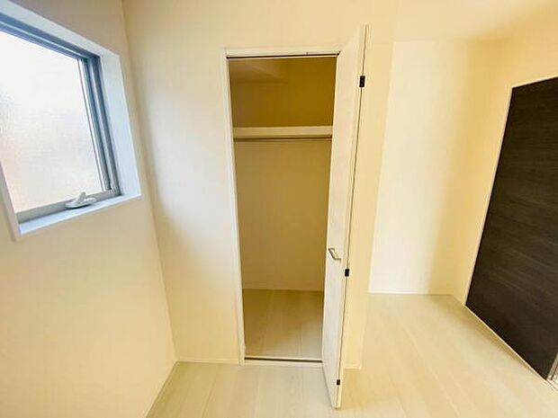 内観写真 いつでも現地ご案内いたします♪