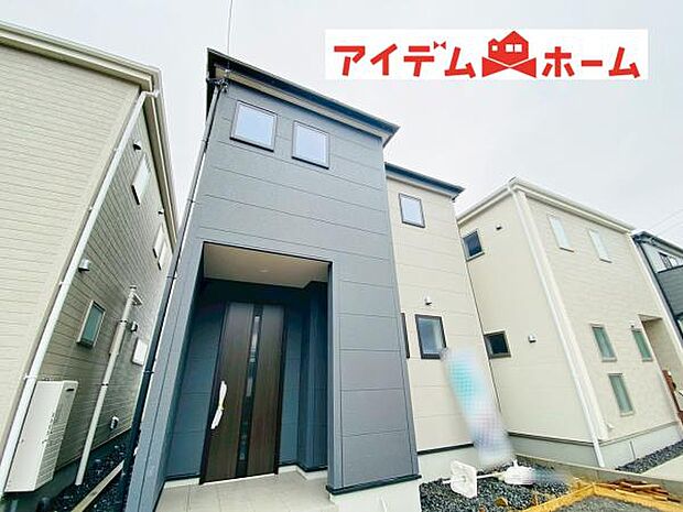 いつでも現地ご案内いたします♪ お気軽にお問合せください！