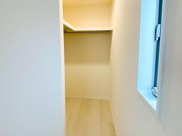 内観写真 いつでも現地ご案内いたします♪
