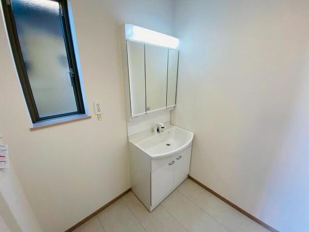 内観写真 いつでも現地ご案内いたします♪