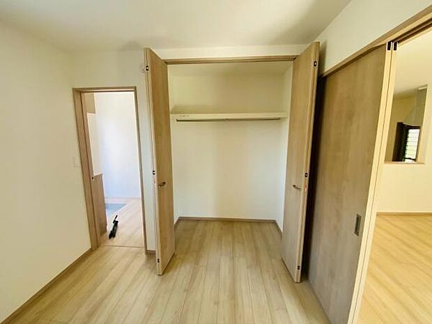 内観写真 いつでも現地ご案内いたします♪