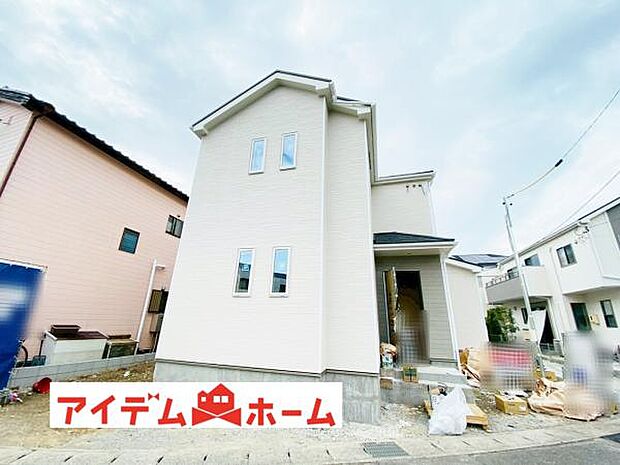 いつでも現地ご案内いたします♪ お気軽にお問合せください!