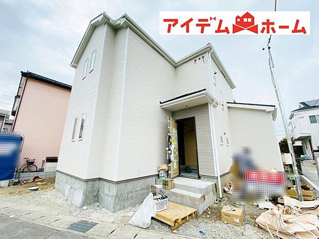 いつでも現地ご案内いたします♪ お気軽にお問合せください!