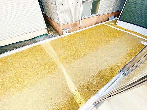 内観写真 いつでも現地ご案内いたします♪