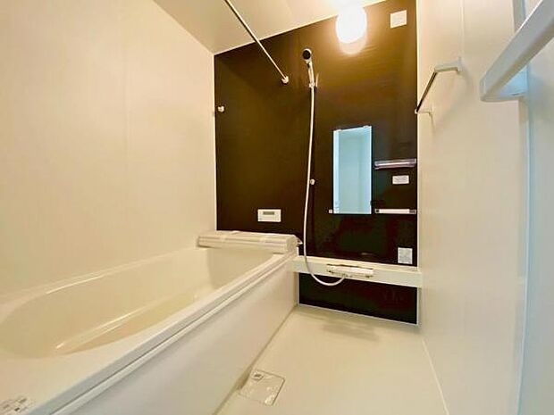 内観(2025年12月)撮影