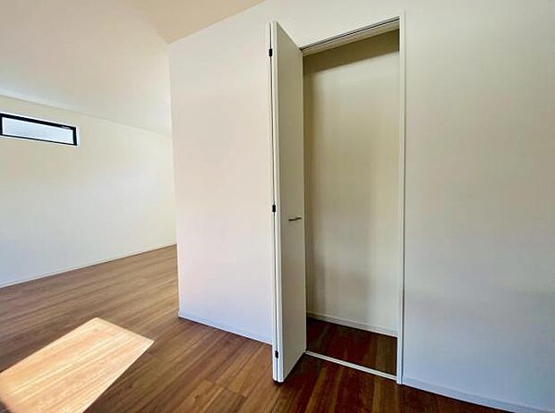 内観(2025年12月)撮影