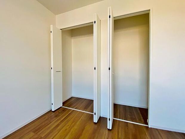 内観(2025年12月)撮影