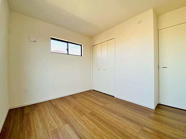 内観(2025年12月)撮影