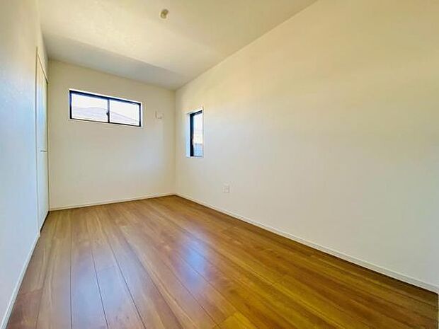 内観(2025年12月)撮影