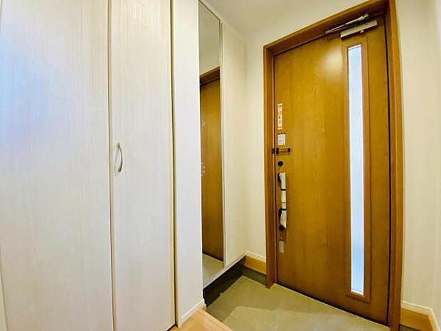 2号棟（2025年11月）撮影