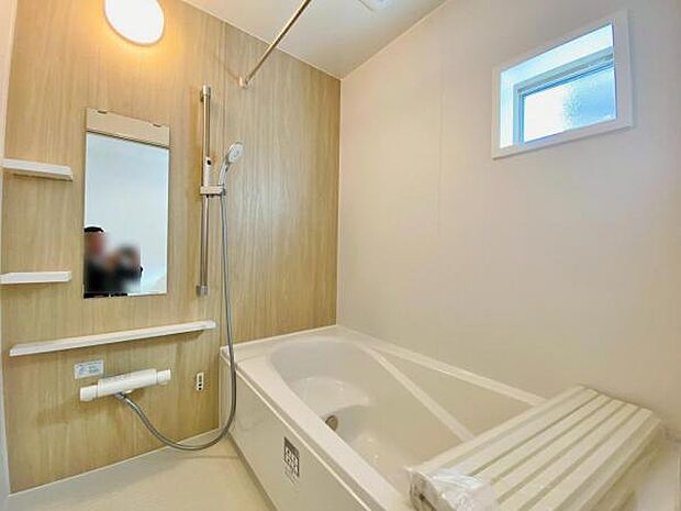 2号棟（2025年11月）撮影