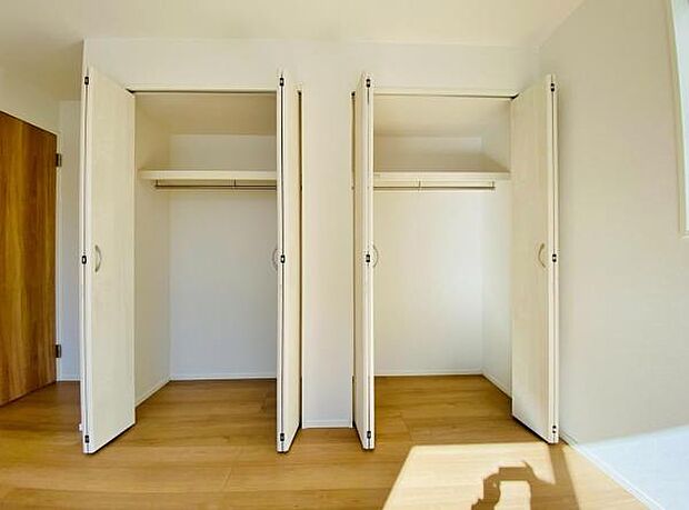 2号棟（2025年11月）撮影