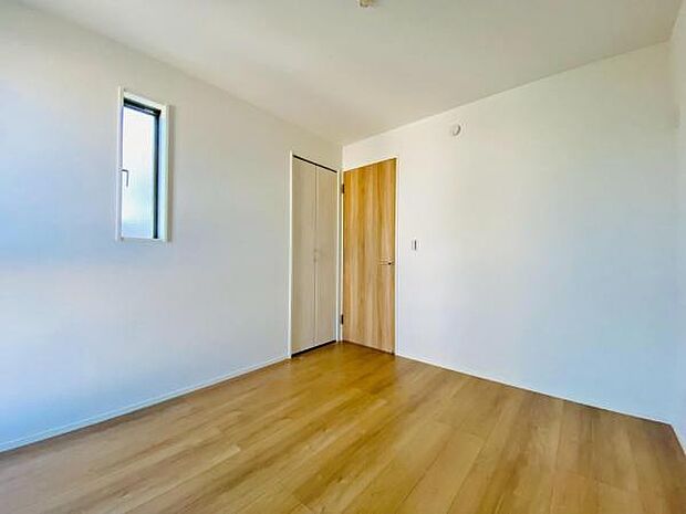 2号棟（2025年11月）撮影