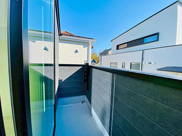 1号棟（2025年11月）撮影