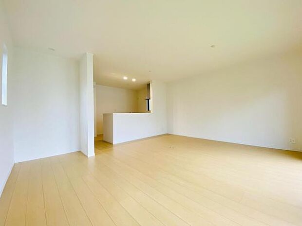 A号棟（2025年12月）撮影