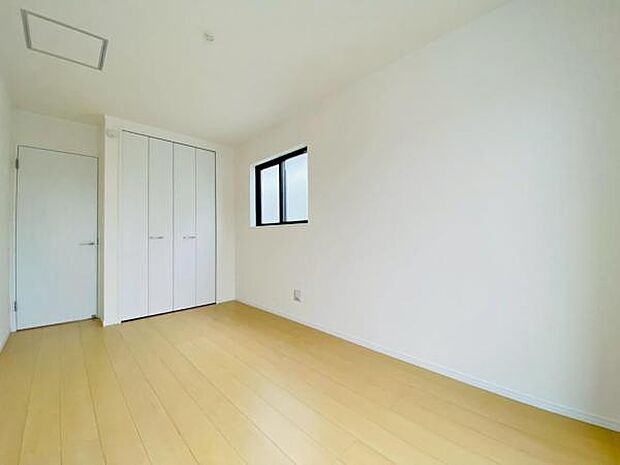 A号棟（2025年12月）撮影