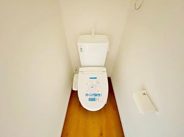 4号棟内観（2025年5月）撮影