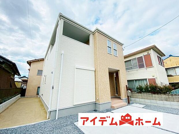 いつでも現地ご案内いたします♪ お気軽にお問合せください!